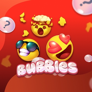 Bubbles
