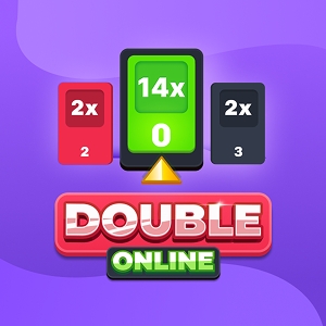 New Double
