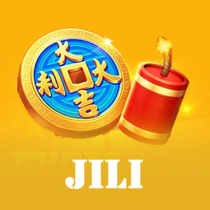 Mines Gold