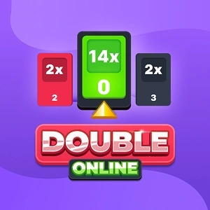 New Double