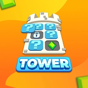 Tower