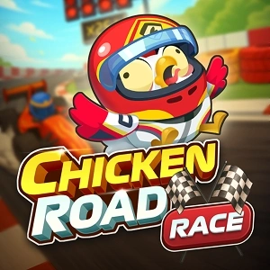 Chicken Race