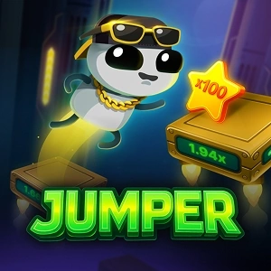 Jumper