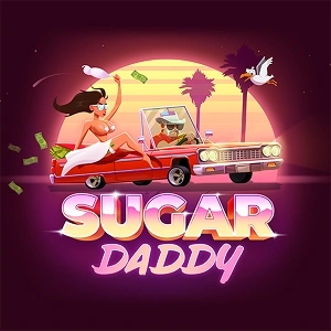 Sugar Daddy
