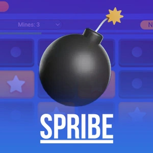 Mines