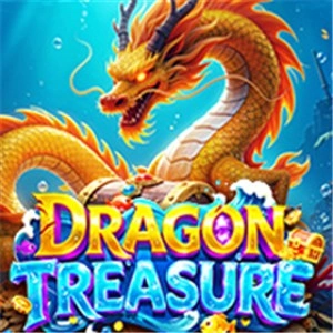Dragon Treasure