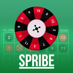 Mini Roulette