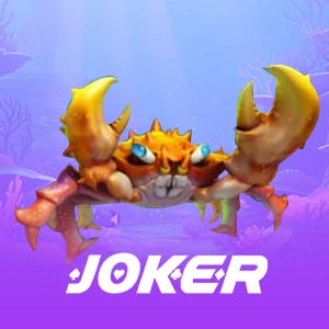 Happy Fish 5