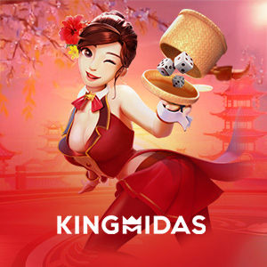 KingMidas
