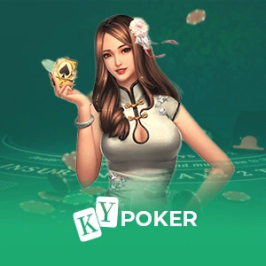 KY Poker