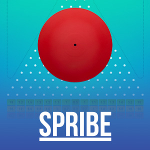 Plinko