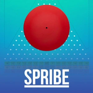 Plinko