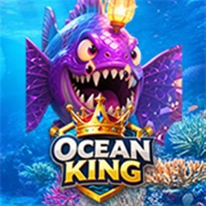 Ocean King