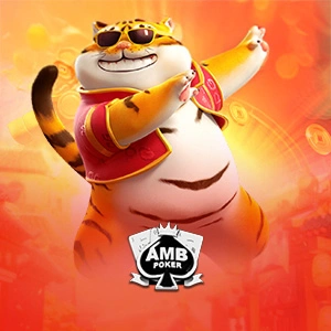 AMB Poker