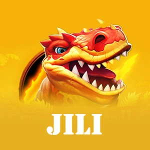 Dinosaur Tycoon II