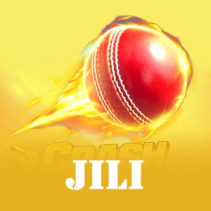 Crash Cricket