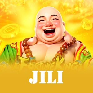 Fortune King Jackpot