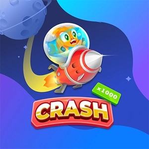 Crash