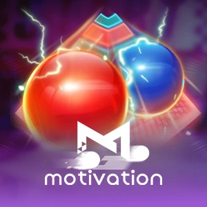 MT Marble Game