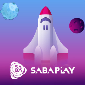 SabaPlay