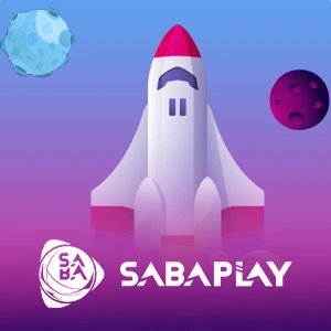 SabaPlay