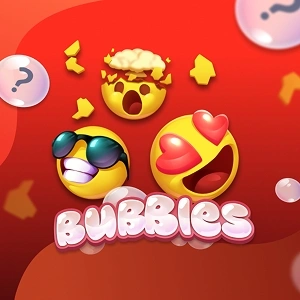 Bubbles