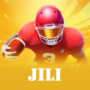 Crash Touchdown