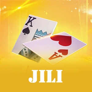 HILO