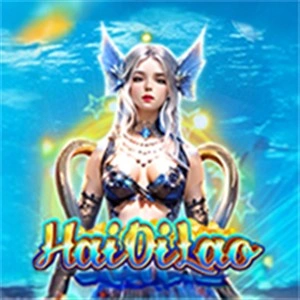 Haidilao