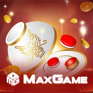MaxGame