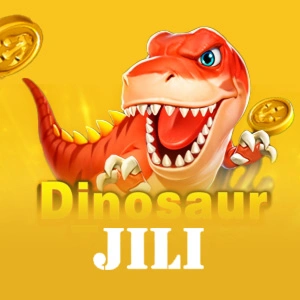Dinosaur Tycoon