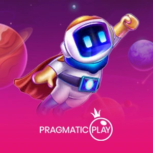 Spaceman