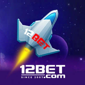 12Bet Original
