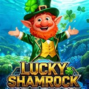 Lucky Shamrock