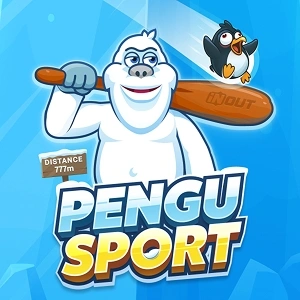 Pengu Sport
