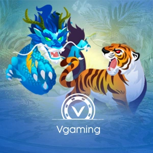 Vgaming