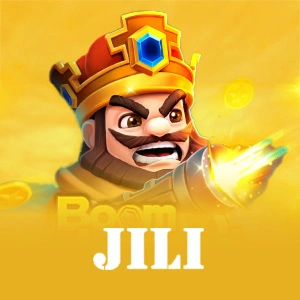 Boom Legend