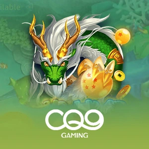 Oneshot Fishing