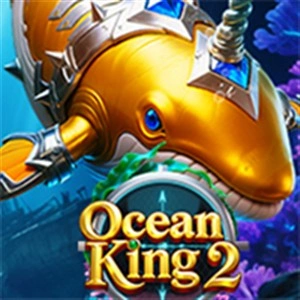 Ocean King 2