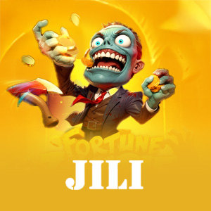 FORTUNE ZOMBIE