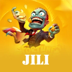 FORTUNE ZOMBIE