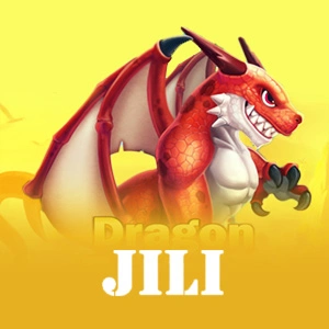 Dragon Fortune
