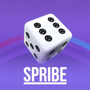 Dice