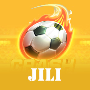 Crash Goal