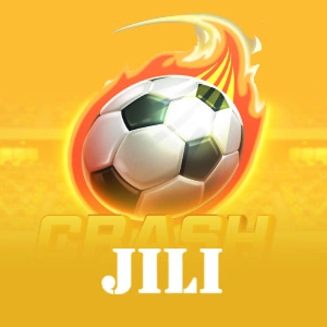Crash Goal